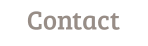 Contact
