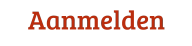 Aanmelden