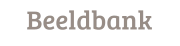 Beeldbank